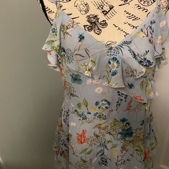 🎈SANCTUARY SZ L - Picture 7 of 14